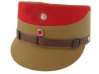 Hitler Military Kepi